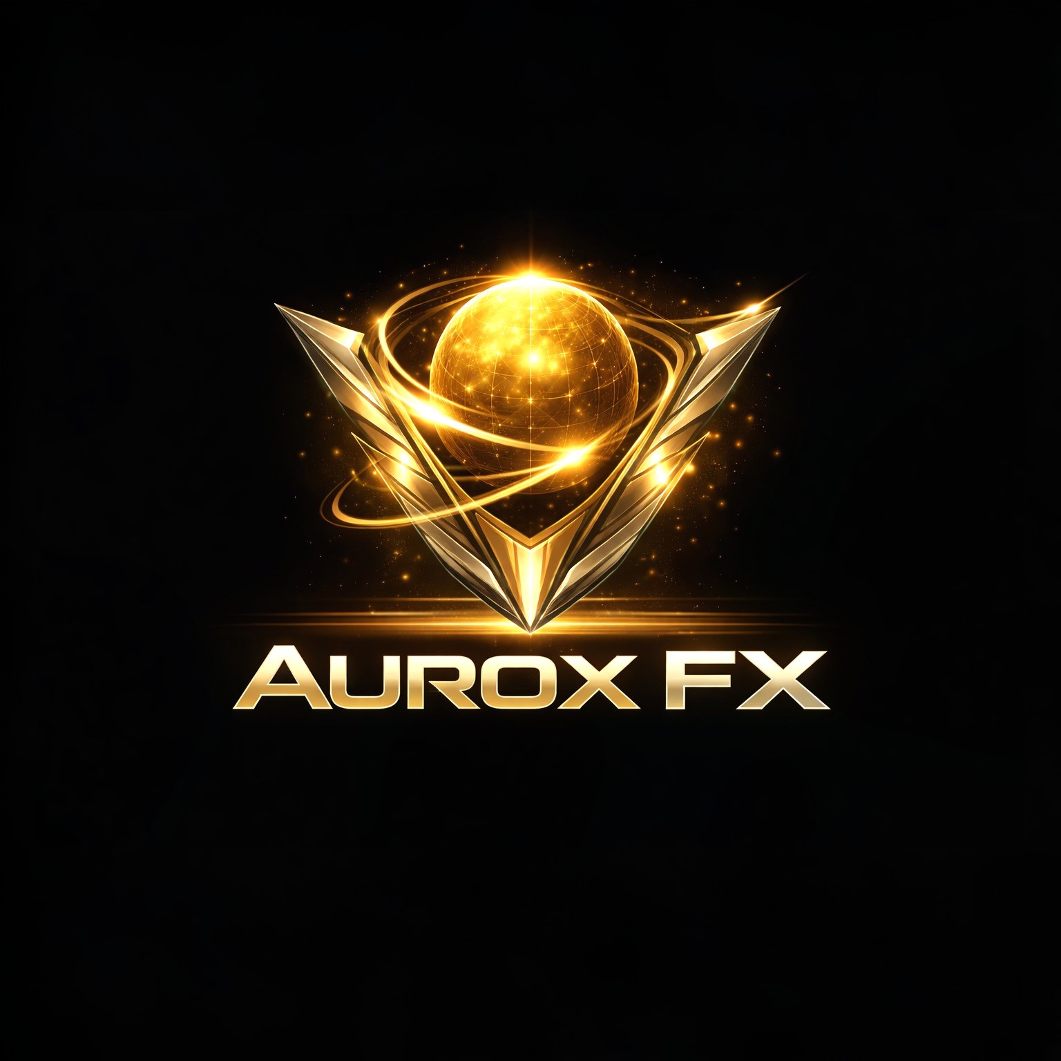 Aurox FX