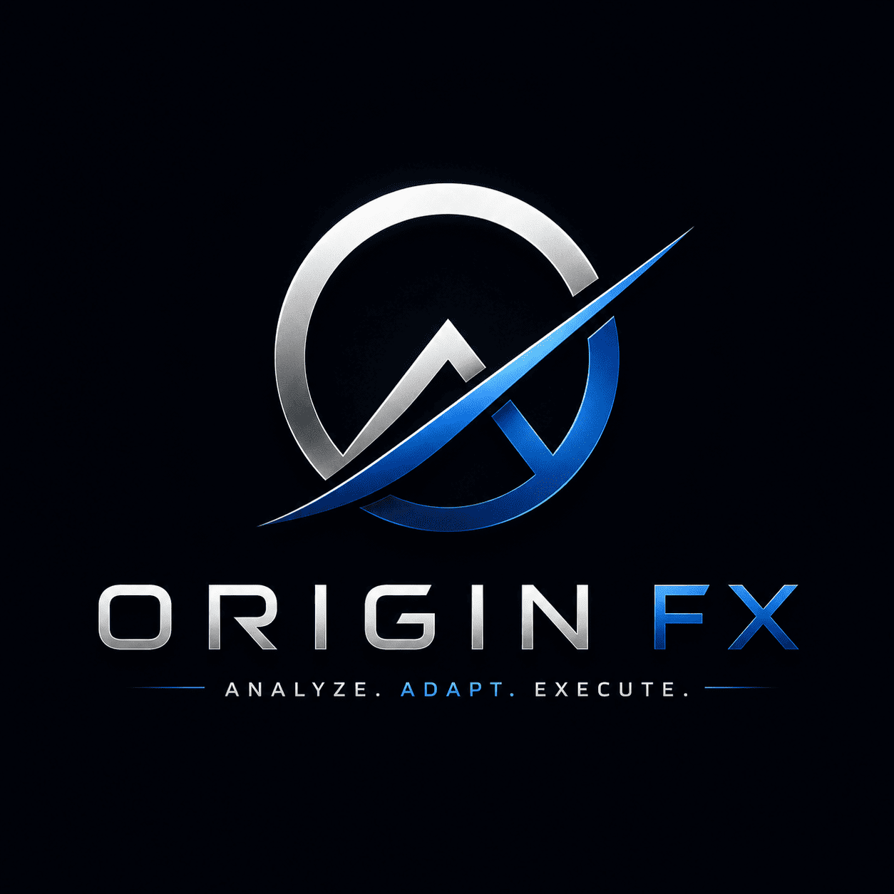 Origin FX
