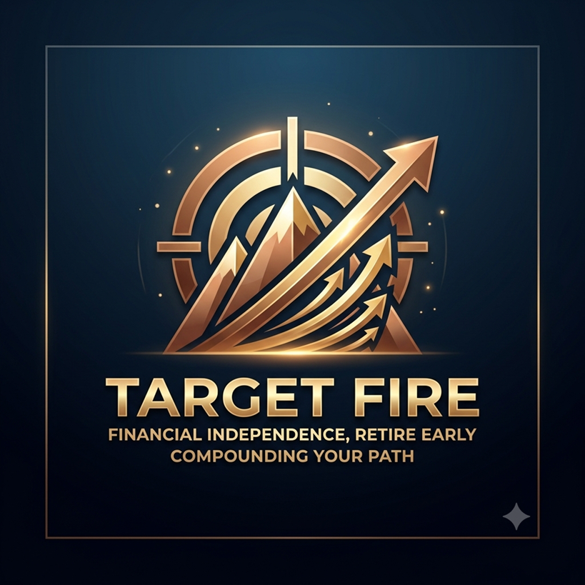 Target FIRE