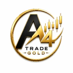 A4 Trade Gold