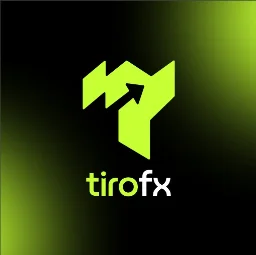 Tirofx