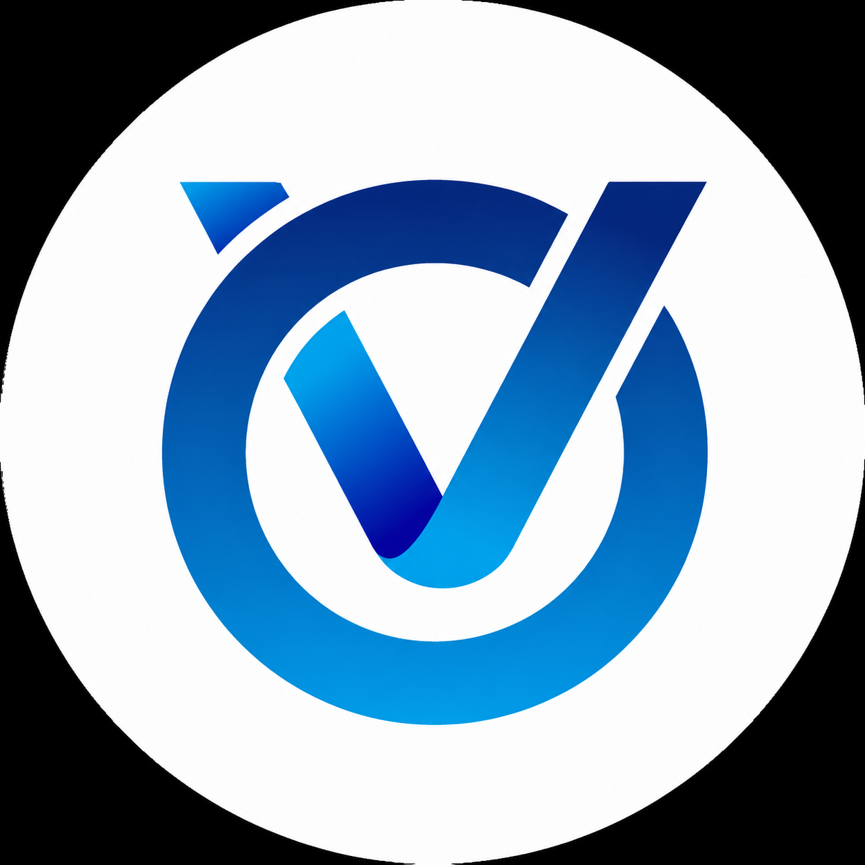 VELION