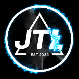 JTL Capital
