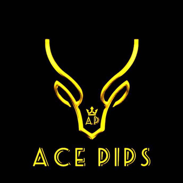 ACEPIPS