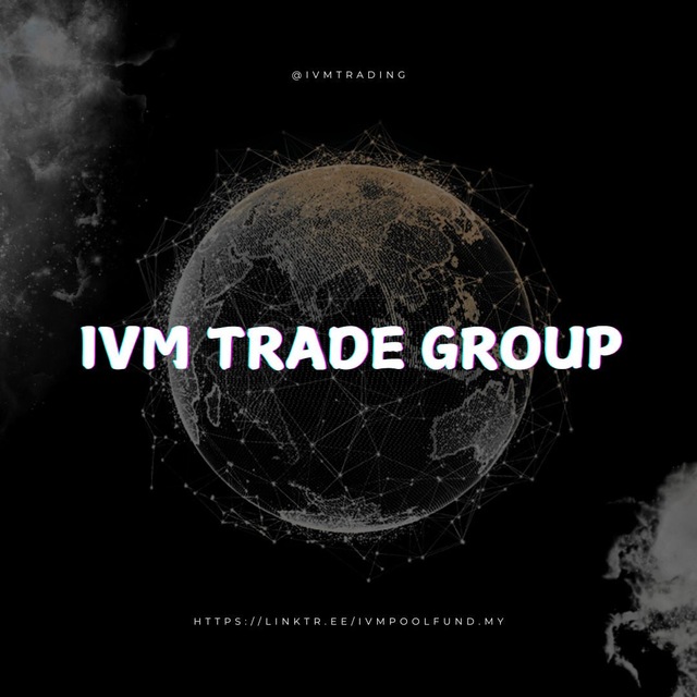 IVM Trade Group