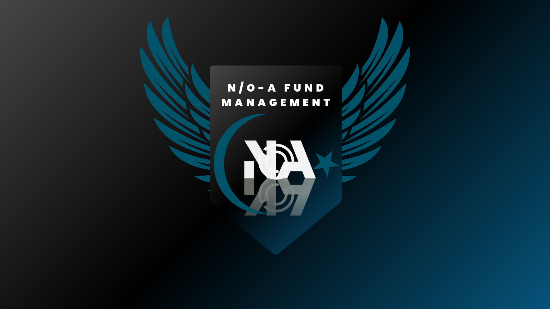 N/O-A MASTER