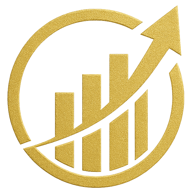 Nexus Forex Trading
