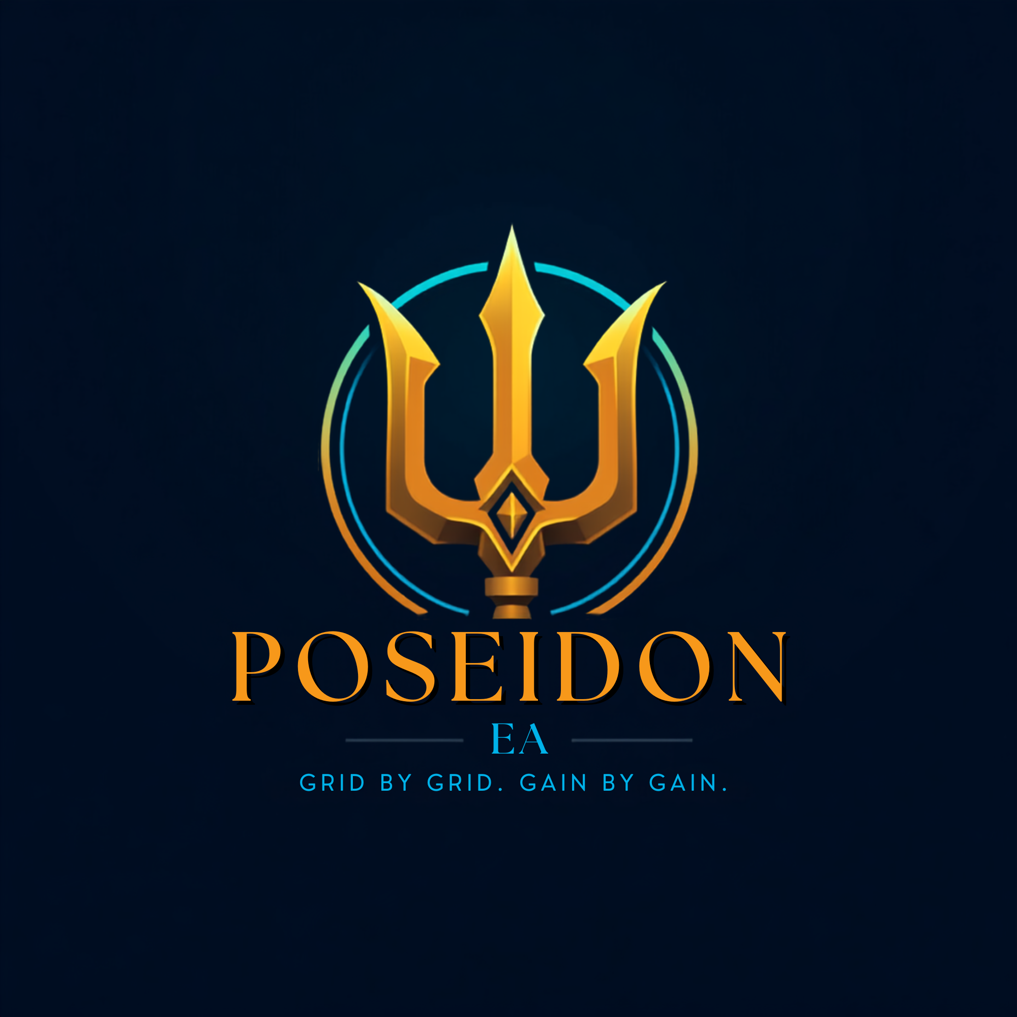 PoseidonEA