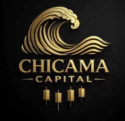Chicama Capital