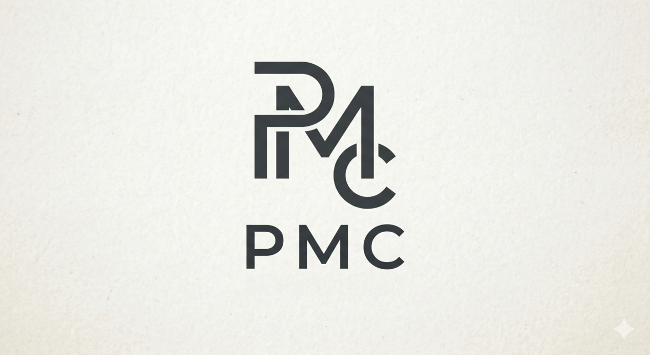 PMC.