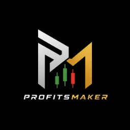 PROFITSMAKER