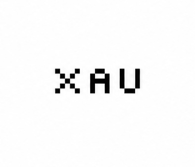 KCurrencies
