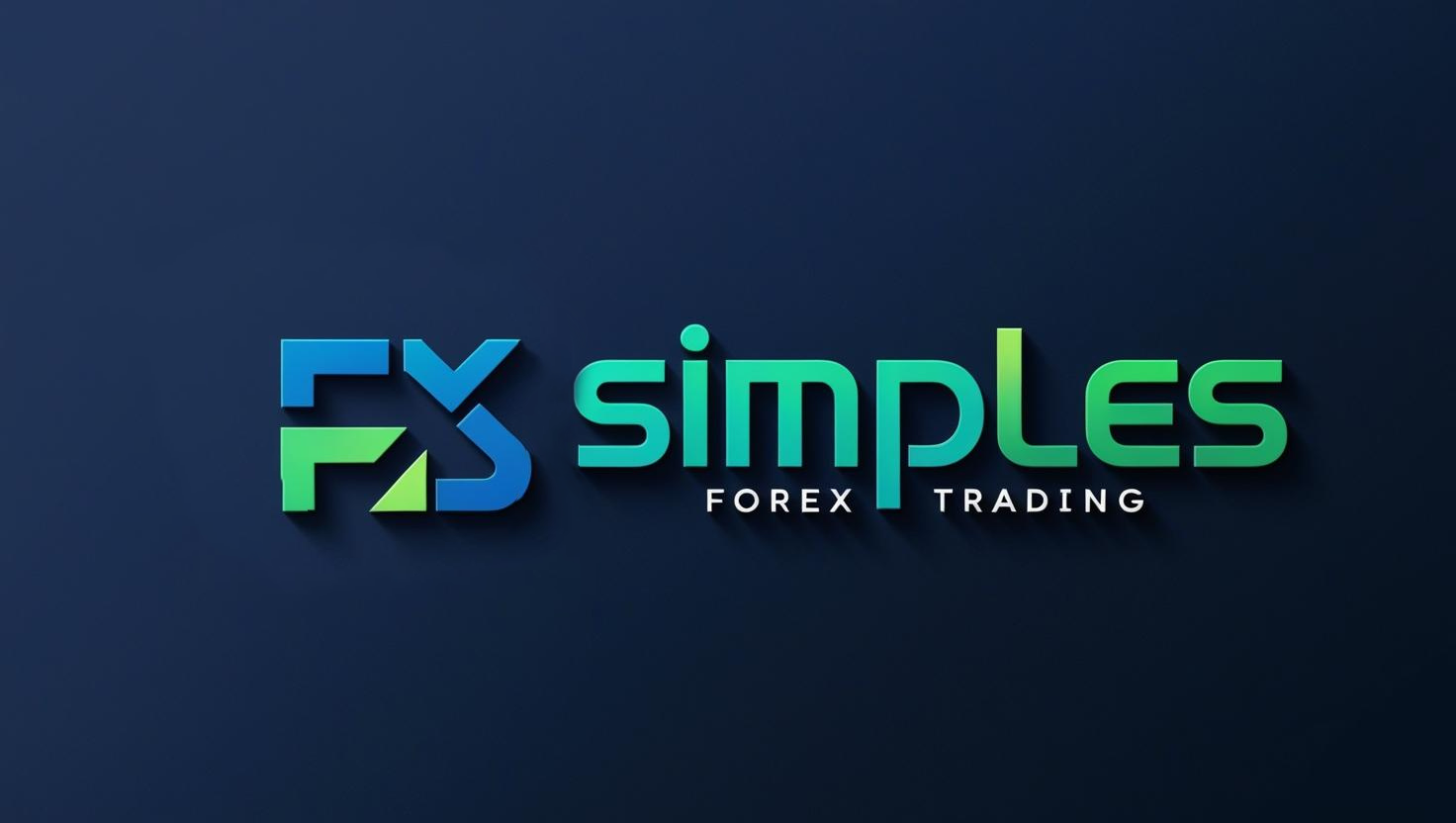 FXSimples